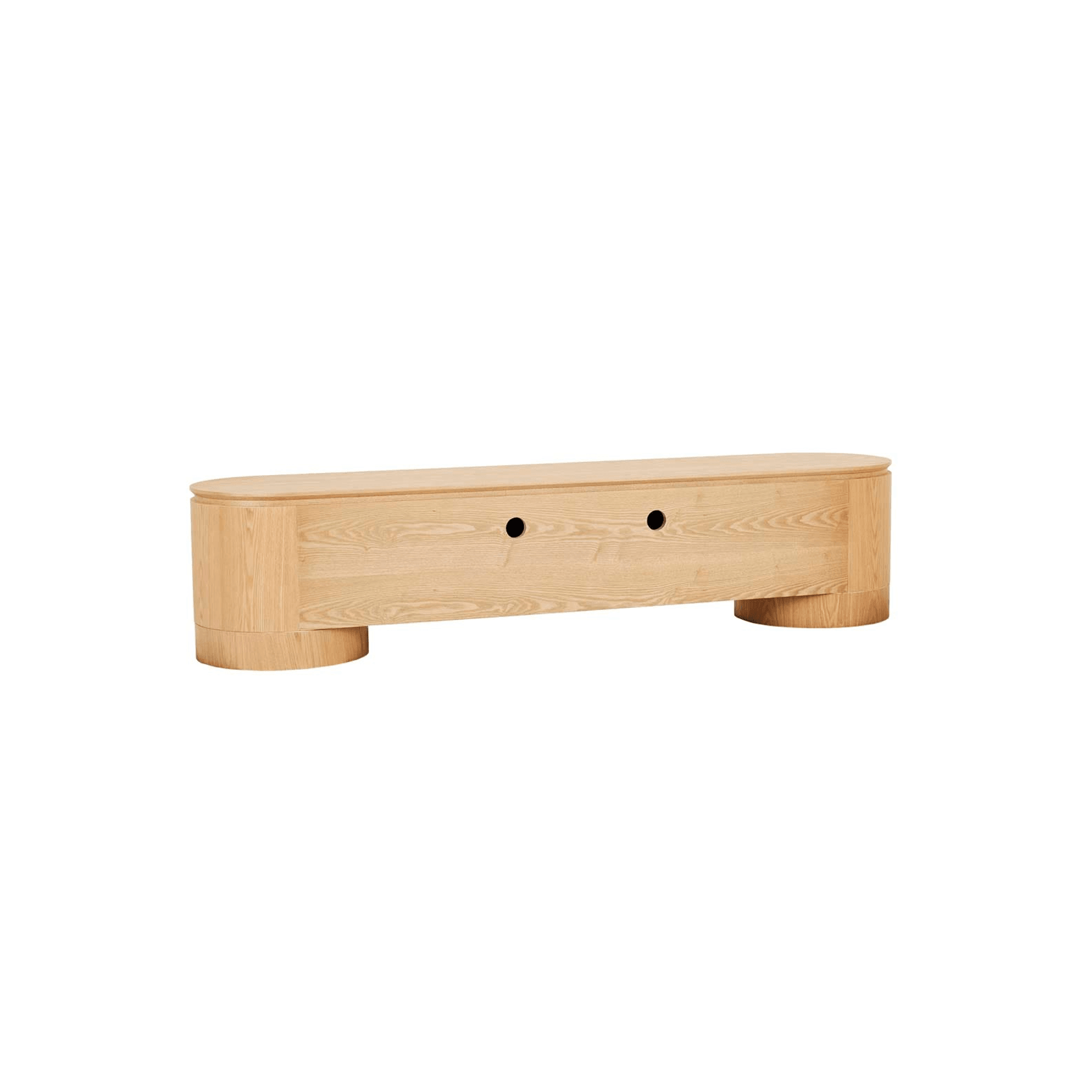 Pluto Entertainment Unit gallery detail image