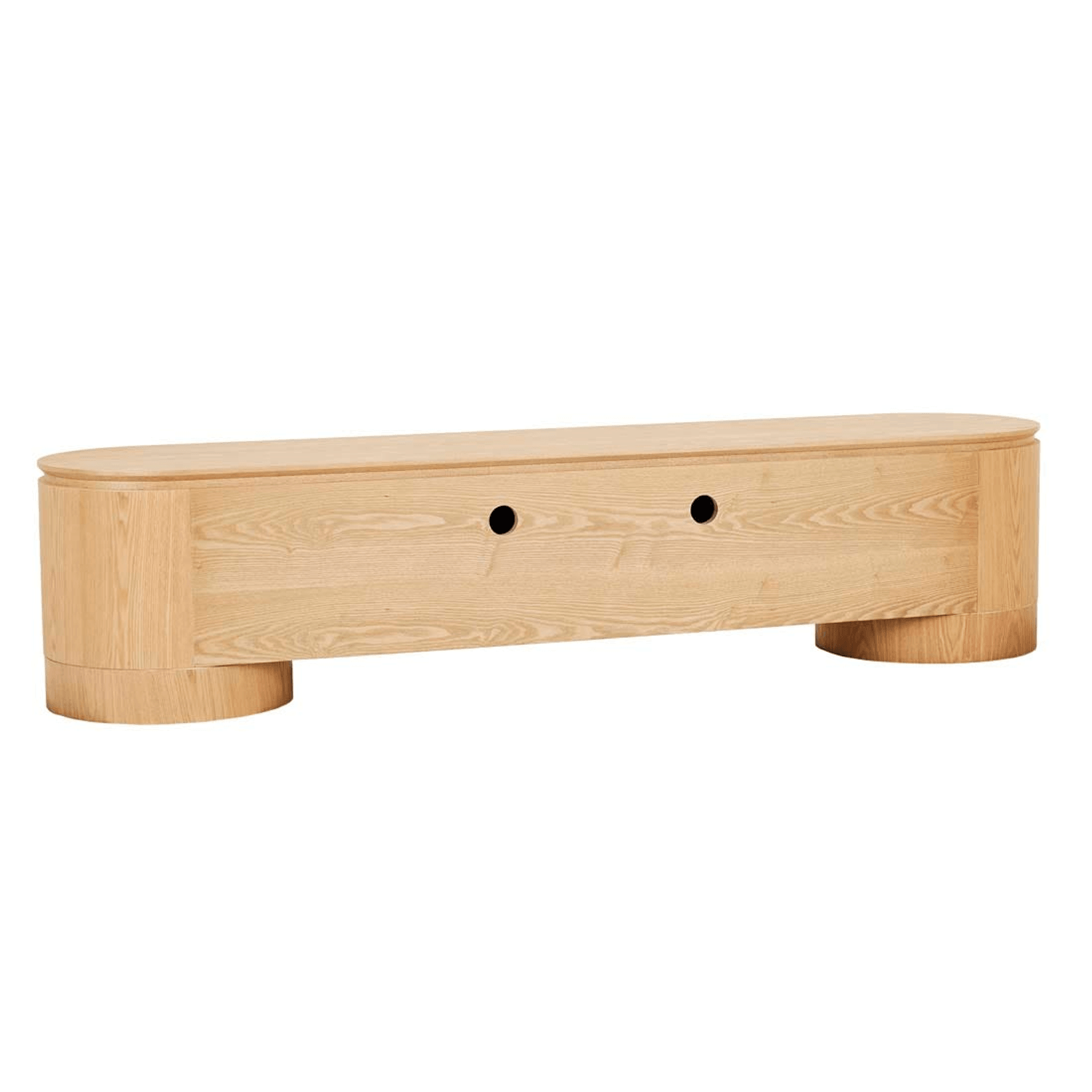 Pluto Entertainment Unit gallery detail image