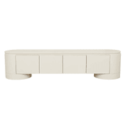 Pluto Entertainment Unit gallery detail image