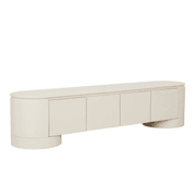 Pluto Entertainment Unit gallery detail image