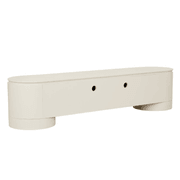 Pluto Entertainment Unit gallery detail image