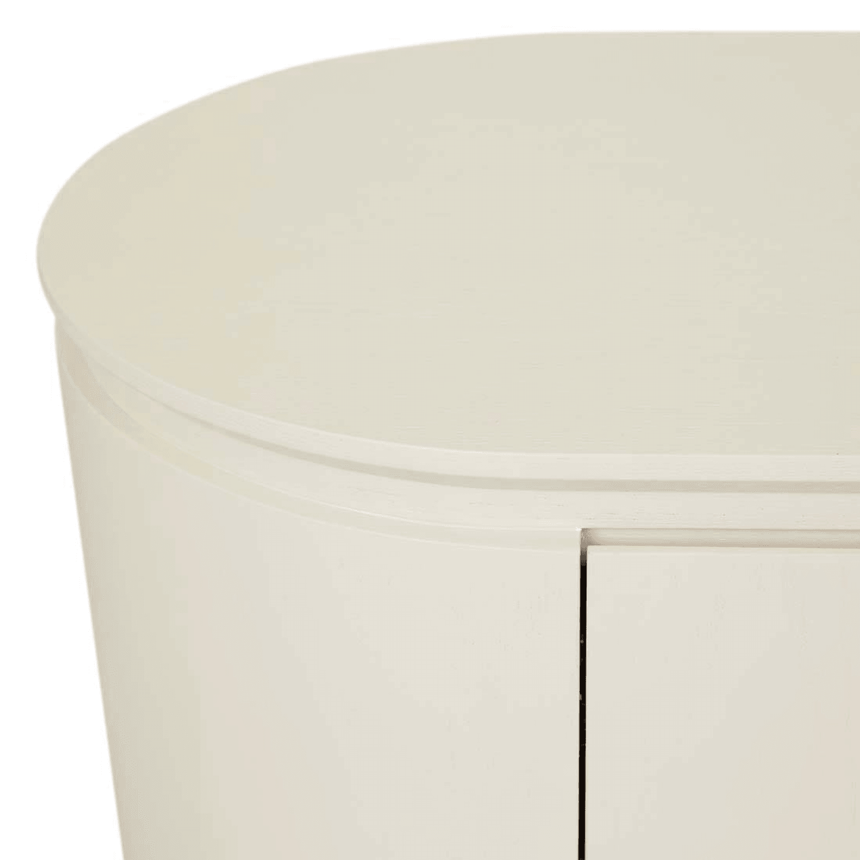 Pluto Entertainment Unit gallery detail image