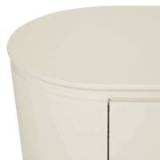 Pluto Entertainment Unit gallery detail image