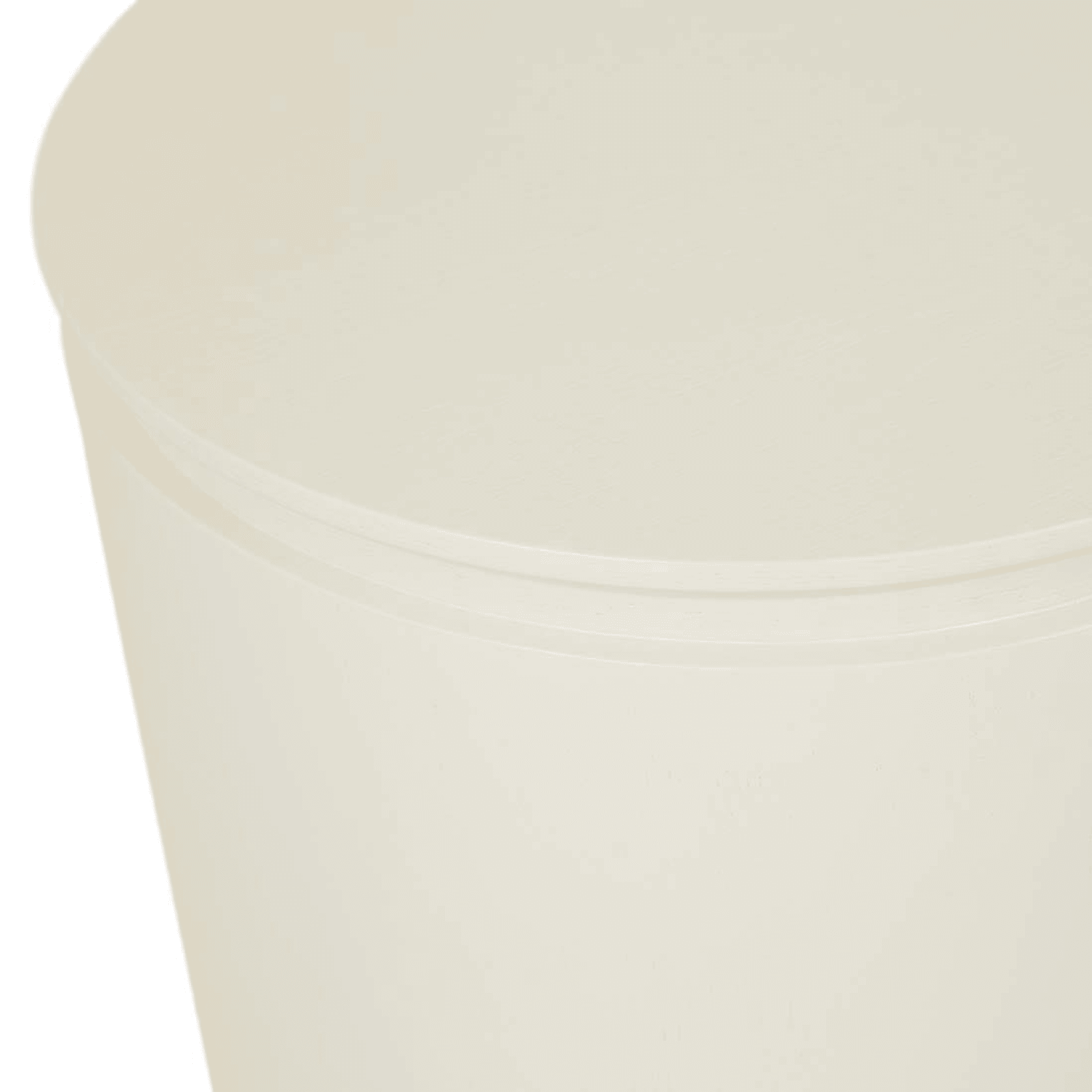 Pluto Entertainment Unit gallery detail image