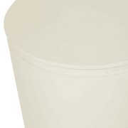 Pluto Entertainment Unit gallery detail image