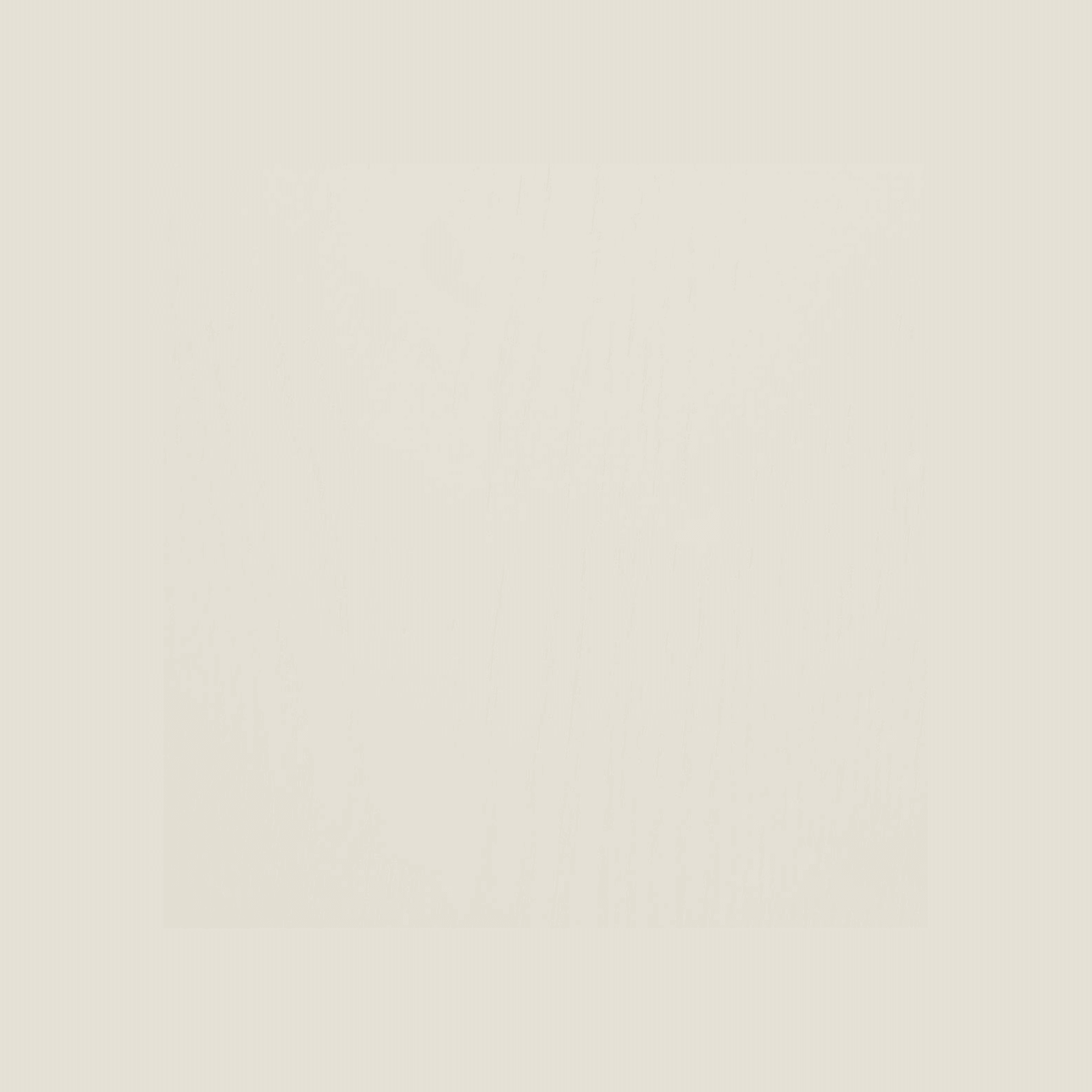 Pluto Entertainment Unit gallery detail image