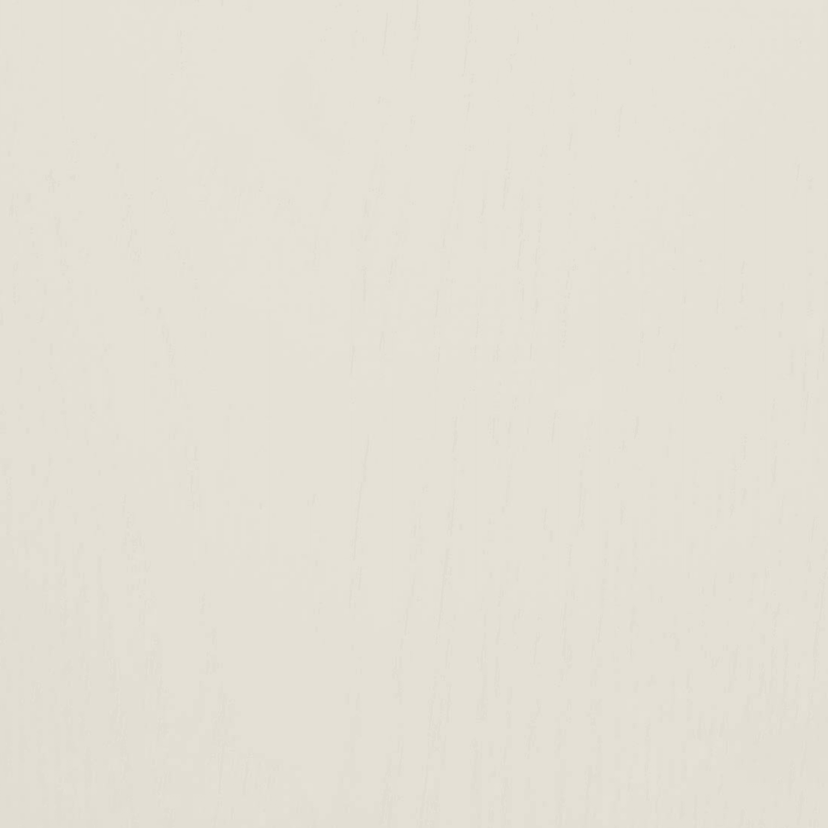 Pluto Entertainment Unit gallery detail image