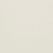 Pluto Entertainment Unit gallery detail image