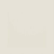 Pluto Entertainment Unit gallery detail image