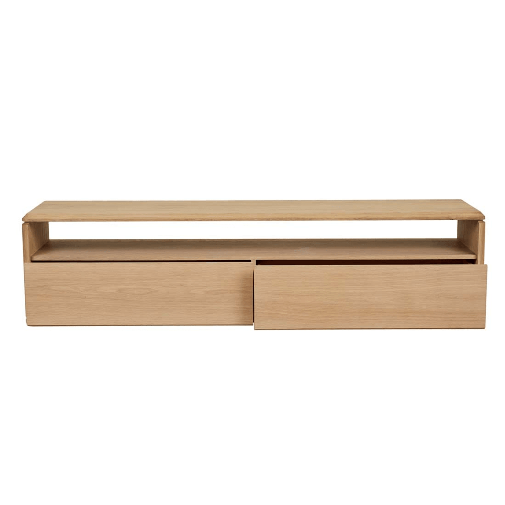 Henry Entertainment Unit gallery detail image