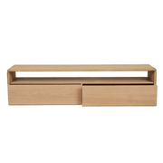 Henry Entertainment Unit gallery detail image