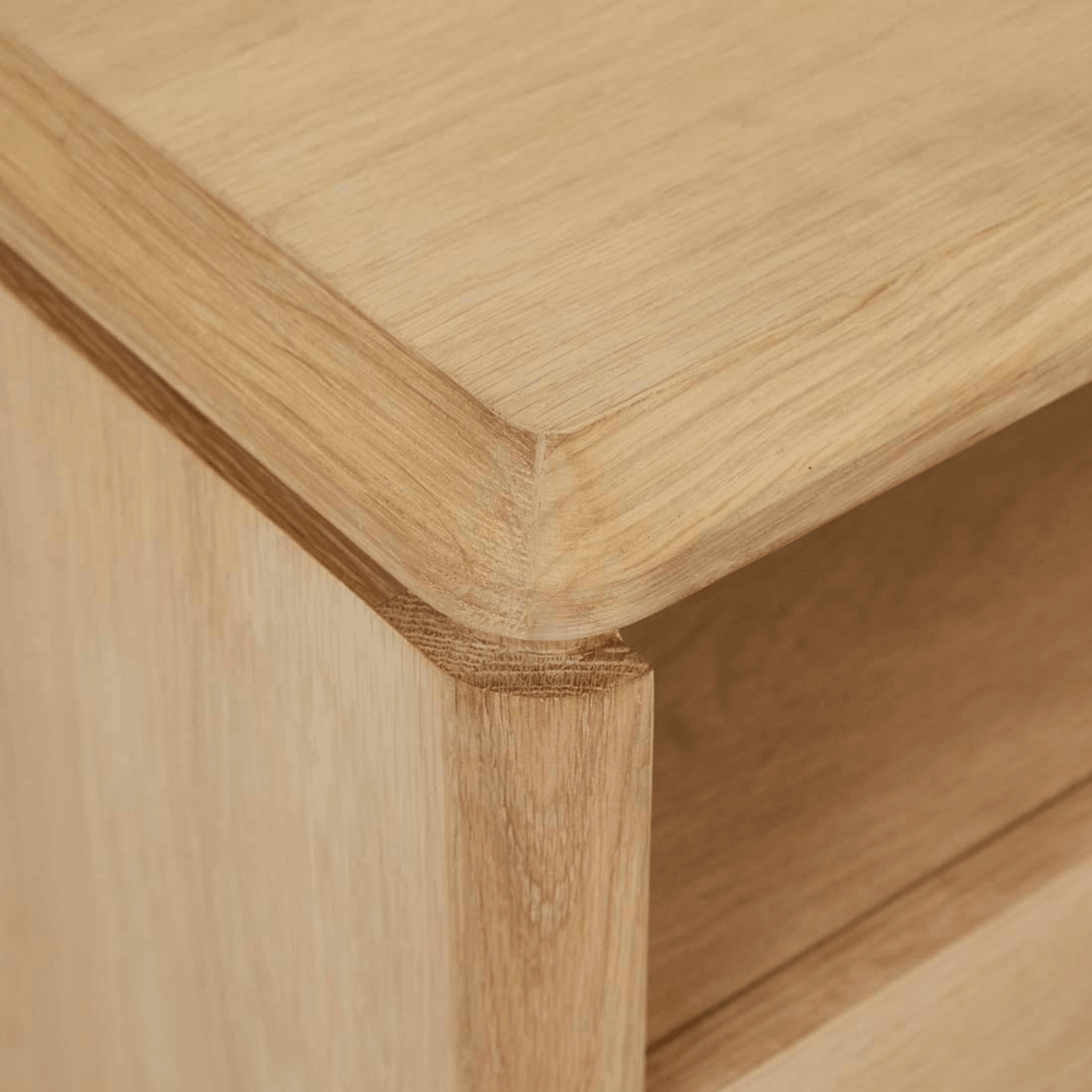 Henry Entertainment Unit gallery detail image