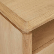 Henry Entertainment Unit gallery detail image