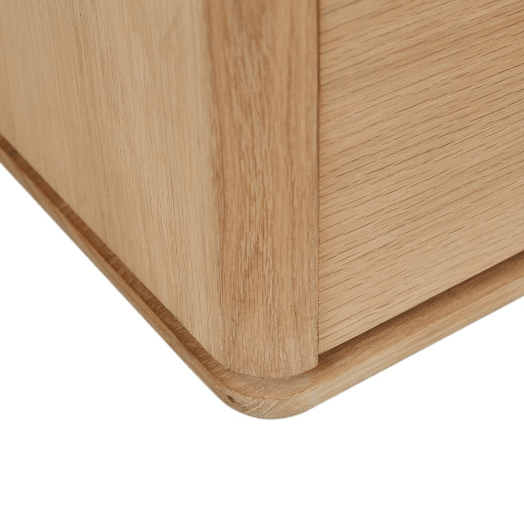 Henry Entertainment Unit gallery detail image