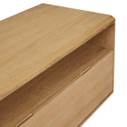 Henry Entertainment Unit gallery detail image