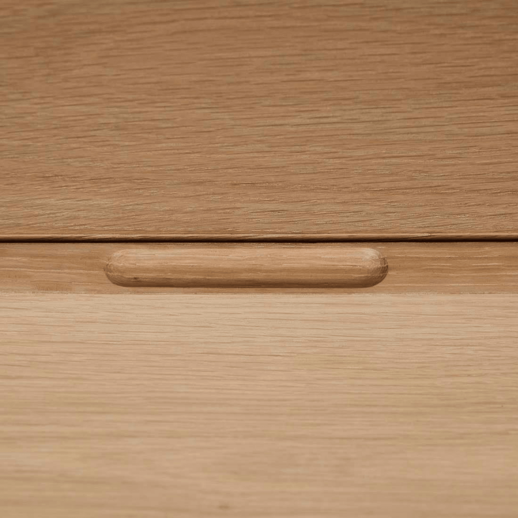 Henry Entertainment Unit gallery detail image