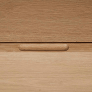 Henry Entertainment Unit gallery detail image