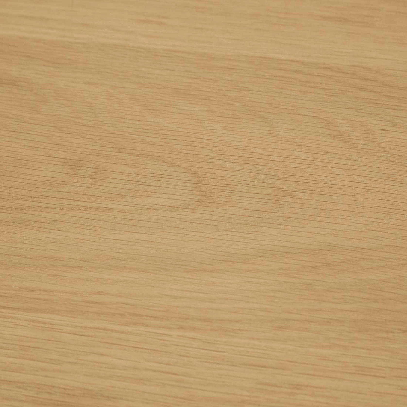 Henry Entertainment Unit gallery detail image