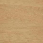 Henry Entertainment Unit gallery detail image