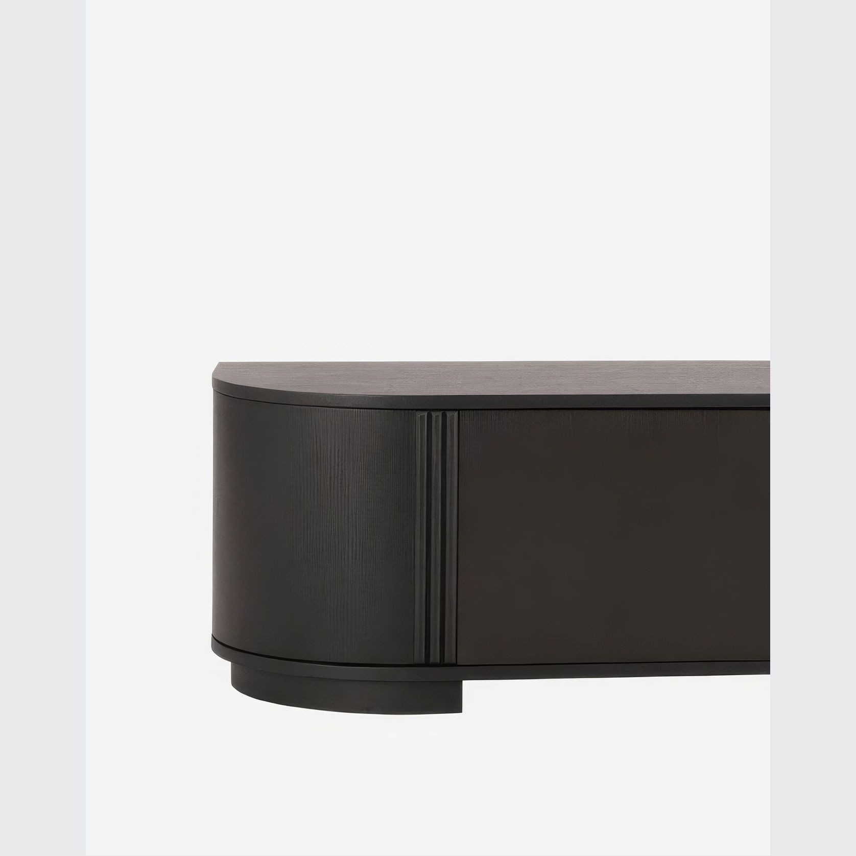 Elm TV Unit gallery detail image