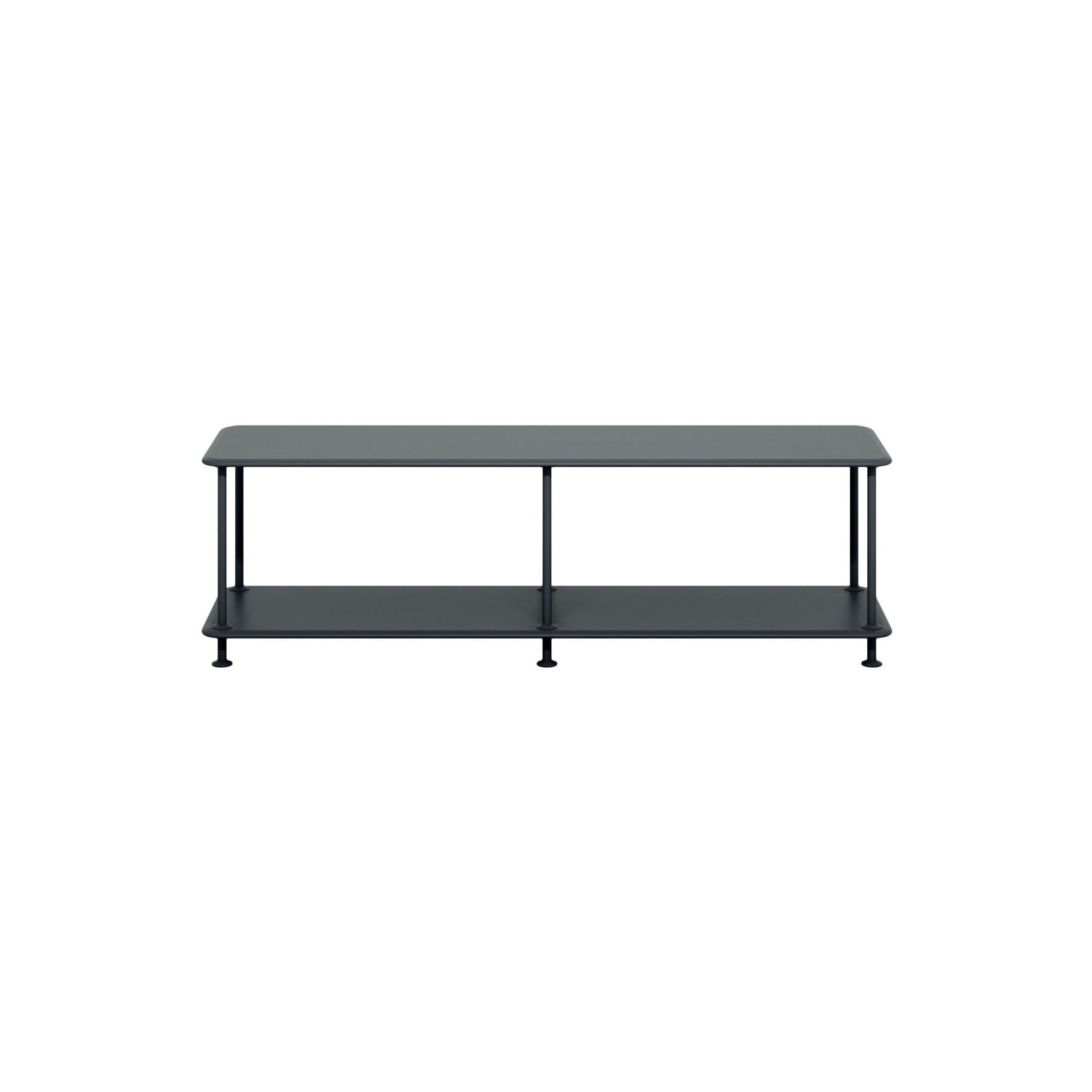 Free Shelving Unit by Montana gallery detail image