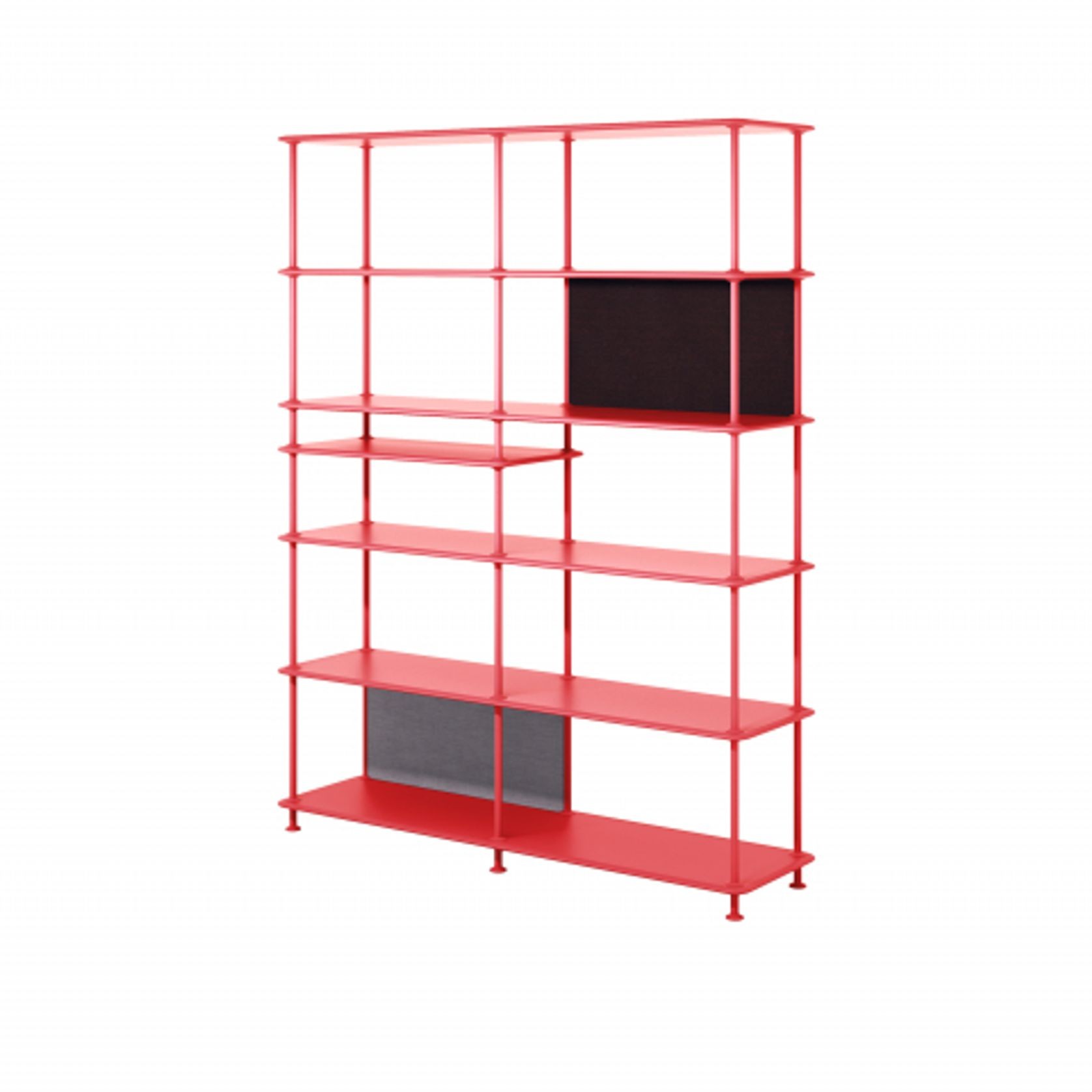 Free Shelving Unit by Montana gallery detail image