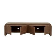 Luna Entertainment Unit gallery detail image