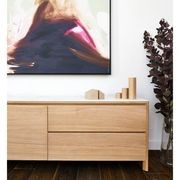 Otway | Entertainment Unit gallery detail image