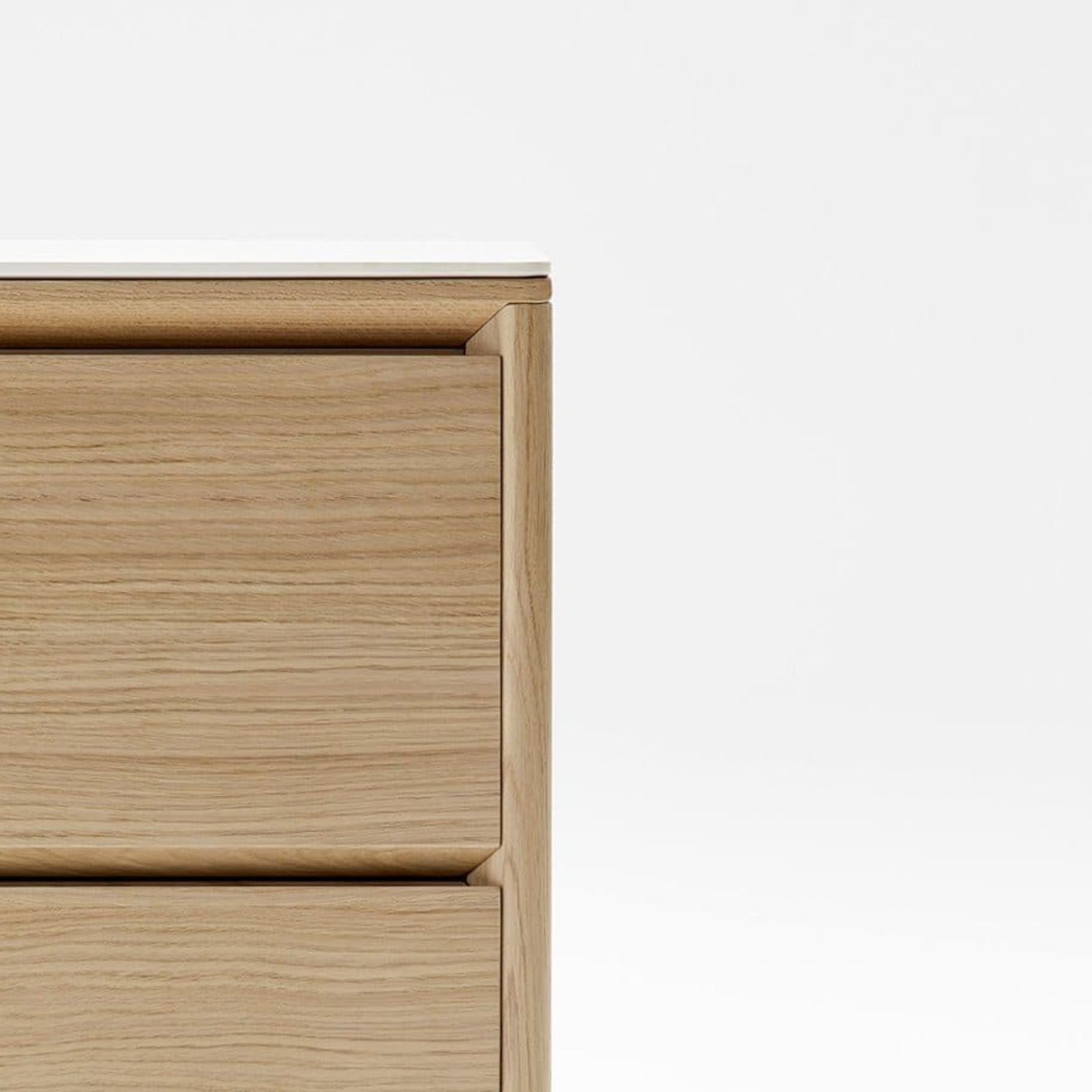 Otway | Entertainment Unit gallery detail image