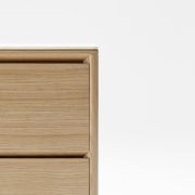 Otway | Entertainment Unit gallery detail image