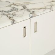 Pearce Entertainment Unit gallery detail image