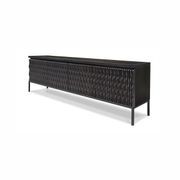 Riva Sideboard gallery detail image