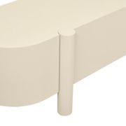 Artie Entertainment Unit gallery detail image