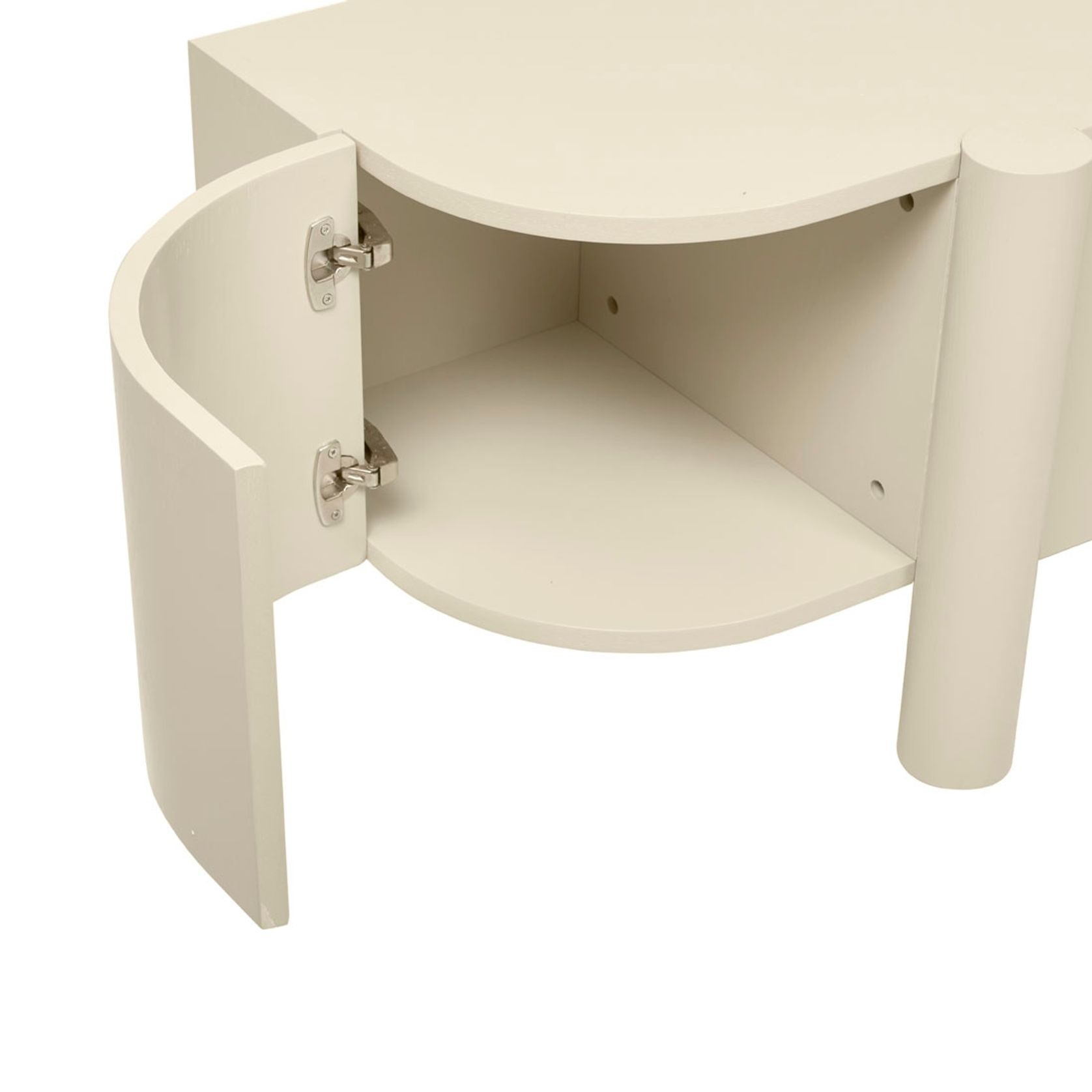 Artie Entertainment Unit gallery detail image