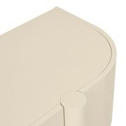 Artie Entertainment Unit gallery detail image