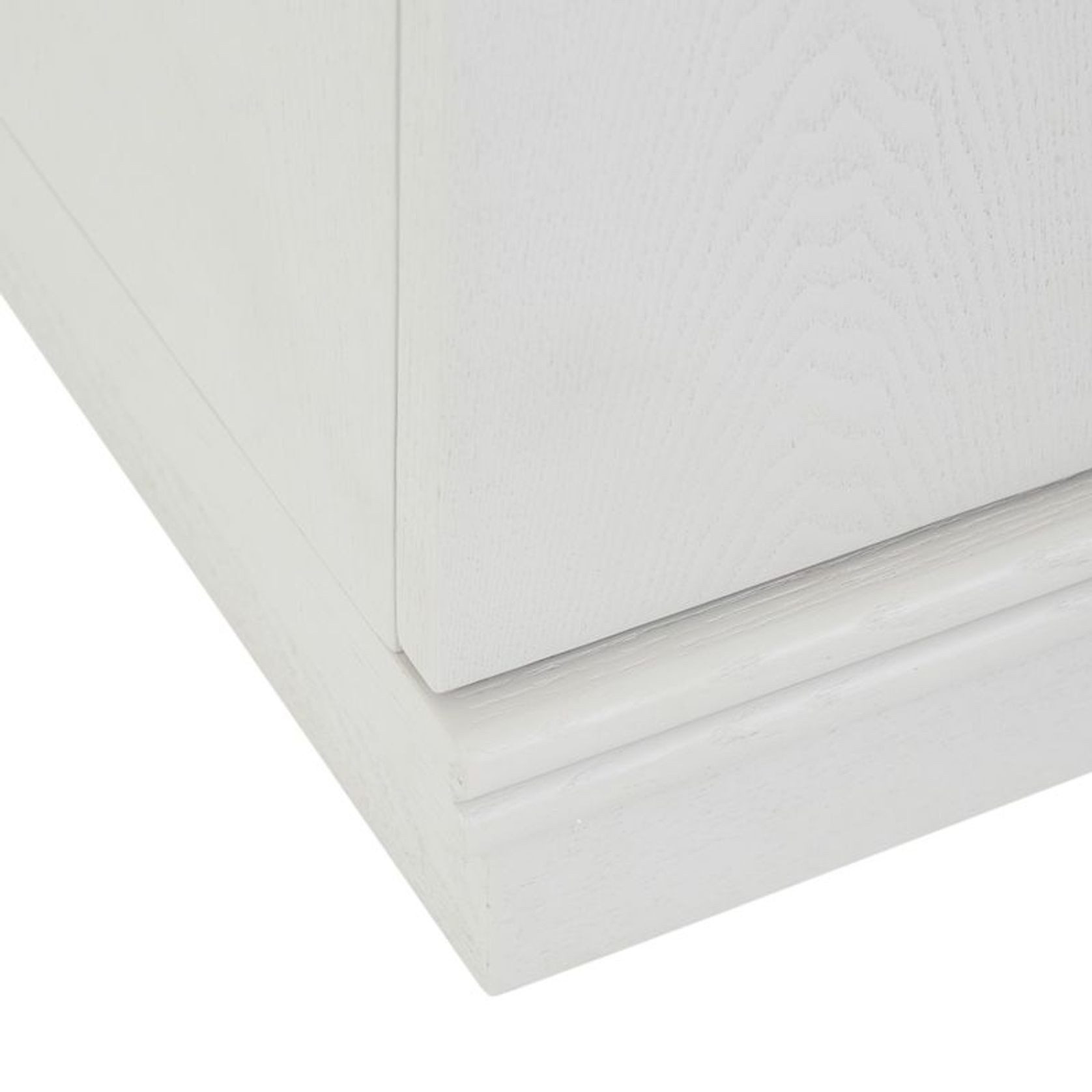 Anais Entertainment Unit gallery detail image