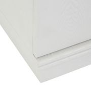 Anais Entertainment Unit gallery detail image