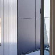 Stellar Doors® Entrance Doors gallery detail image
