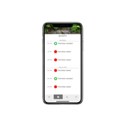 Yale Home App gallery detail image