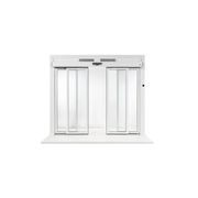 AS3000 Series | Sliding Door Automation gallery detail image