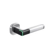 Aperio Wireless Access Control gallery detail image