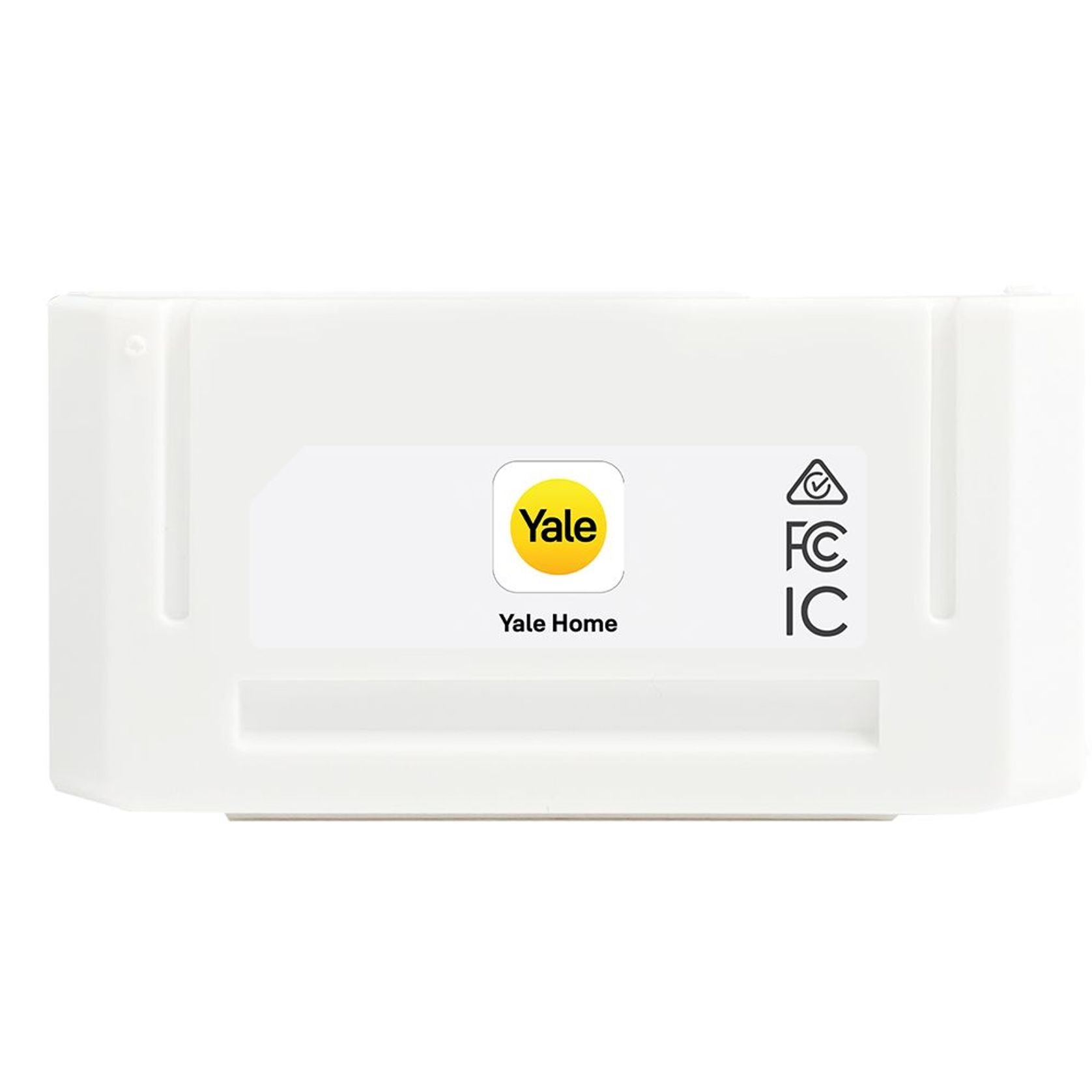 Yale Home App gallery detail image