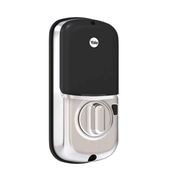 Yale Assure Lock Deadbolt Keyed gallery detail image
