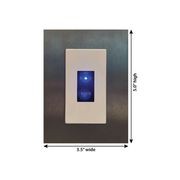 Biometric Fingerprint Access gallery detail image