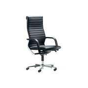 FS Management Office Swivel Chair gallery detail image