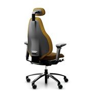 RH Mereo gallery detail image