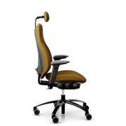 RH Mereo gallery detail image