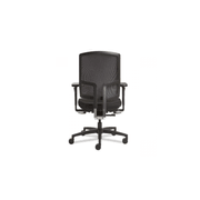 M33 Mesh Task Chair With Arms gallery detail image
