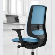 Profim LightUp gallery detail image