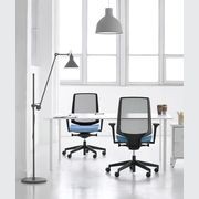 Profim LightUp gallery detail image